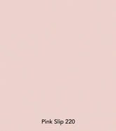 Peinture Little Greene - Pink Slip (220)